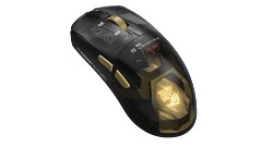 ASUS ROG Harpe II Extreme Edition 20