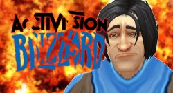 Activision Blizzard Sad titel title 1280x720