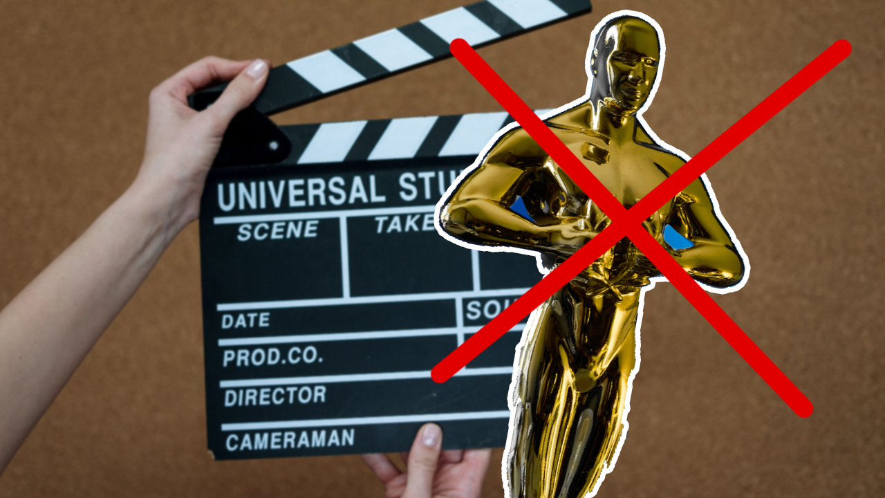 Wissenschaftliche-Studie-ermittelt-meistgehassten-Schauspieler-seine-Filme-wurden-37-mal-f-r-Anti-Oscar-nominiert