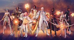 Aion 2 Release Termin