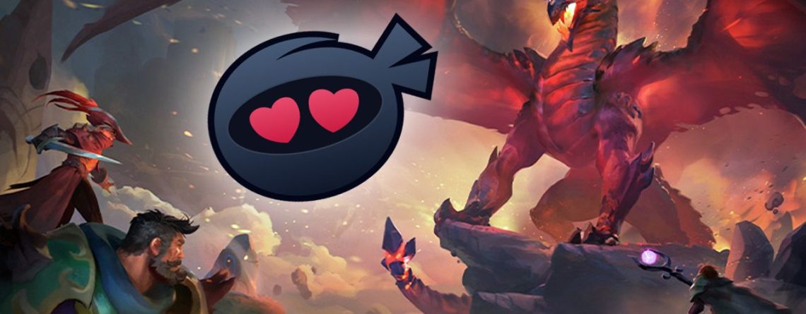 Eines der besten MMORPGs der letzten Jahre lässt Drachenfeuer auf alle PvE-Fans los