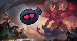Eines der besten MMORPGs der letzten Jahre lässt Drachenfeuer auf alle PvE-Fans los
