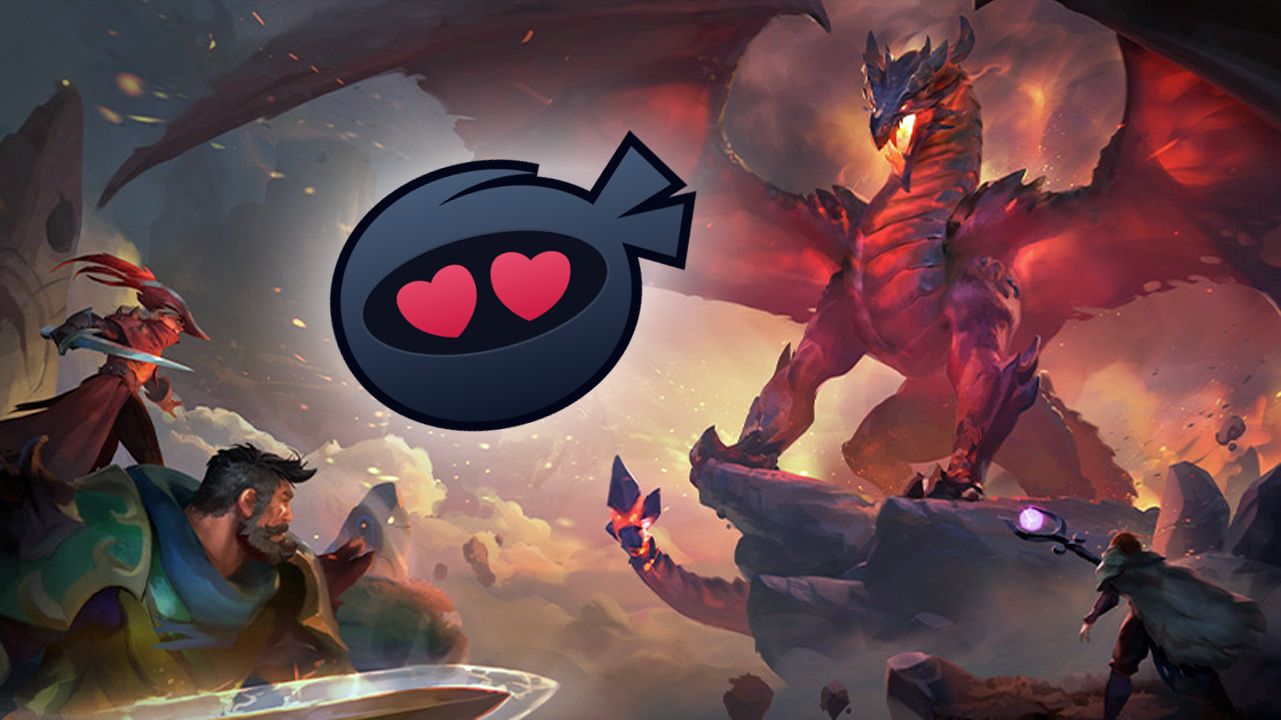 Eines-der-besten-MMORPGs-der-letzten-Jahre-l-sst-Drachenfeuer-auf-alle-PvE-Fans-los
