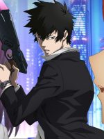 5 legendäre Anime, die euch euer ganzes Leben begleiten werden