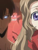 5 Anime-Episoden, die das Internet gebrochen haben