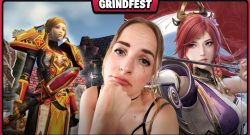Annas Thumb ohne Text