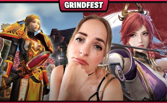 Annas Thumb ohne Text