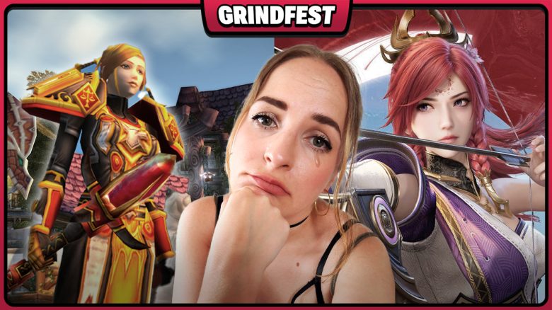Annas Thumb ohne Text