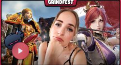 Annas Thumb ohne Text_v3