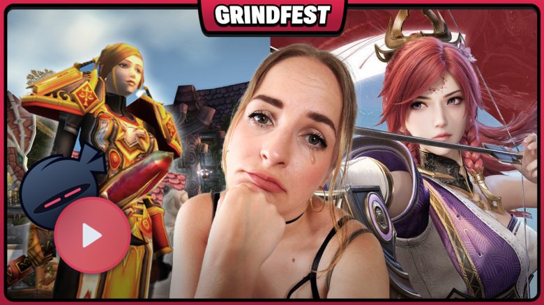 Annas Thumb ohne Text_v3