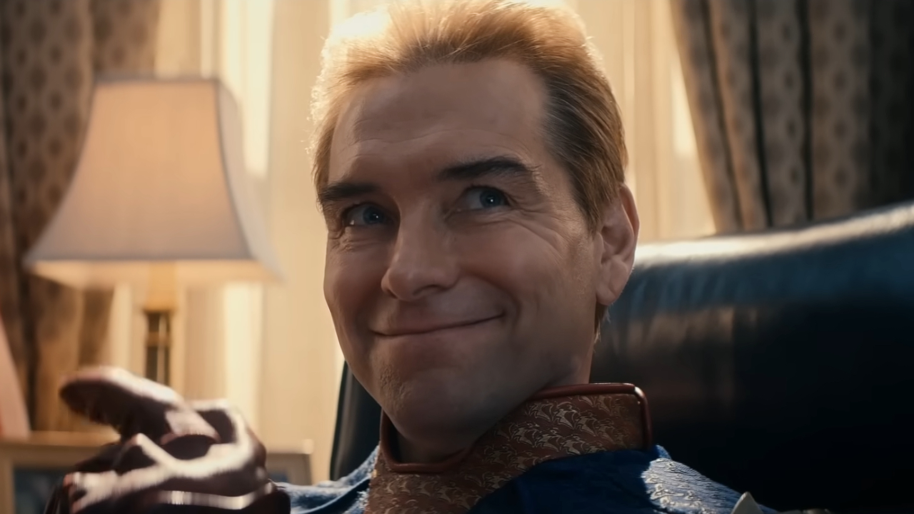 Als-Homelander-schockierte-er-die-Zuschauer-in-einer-neuen-Serie-kehrt-Anthony-Star-als-mysteri-ser-Surfer-zur-ck
