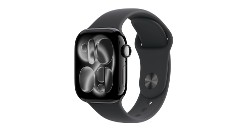 Apple Watch 11 um 24% reduziert