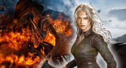 ArcheAge Bezahlmodell