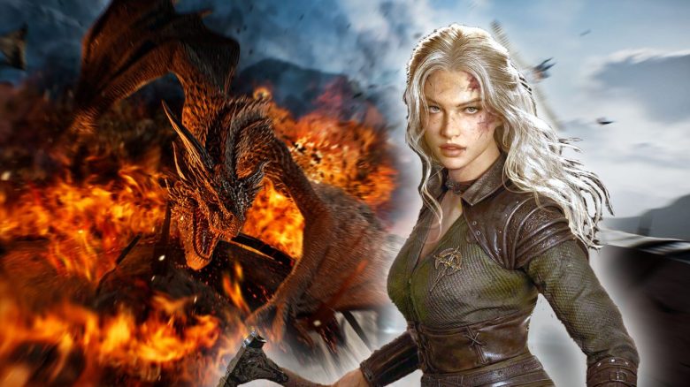 ArcheAge Bezahlmodell