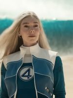Avengers Doomsday: Trailer, Release und Cast – Alle Infos zum kommenden Marvel-Film
