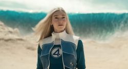 Avengers Doomsday Trailer Sue Storm