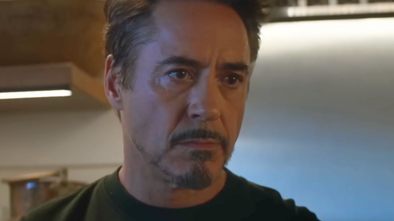 Iron-Man-feierte-einen-Marvel-Film-in-dem-er-keine-einzige-Sekunde-zu-sehen-ist-ist-im-MCU-bis-heute-besonders