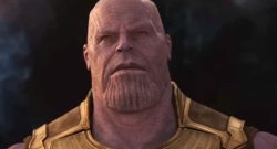 Avengers Infinity War Trailer Thanos Portal