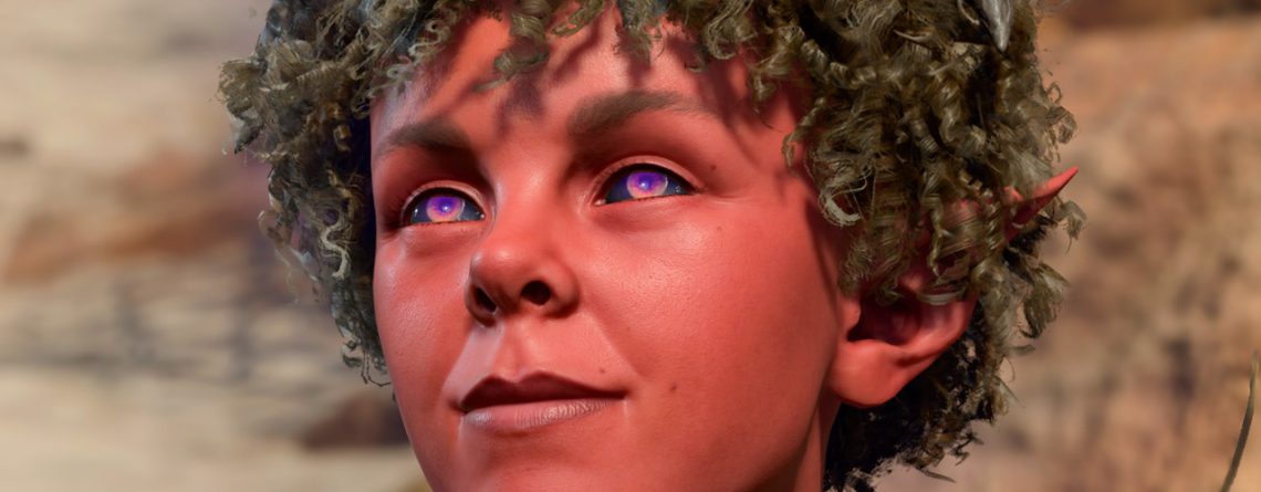 Spieler tötet alle NPCs im 1. Akt von Baldur’s Gate 3 und stopft sie in eine Kiste, Fans entdecken ein besonders grausiges Detail