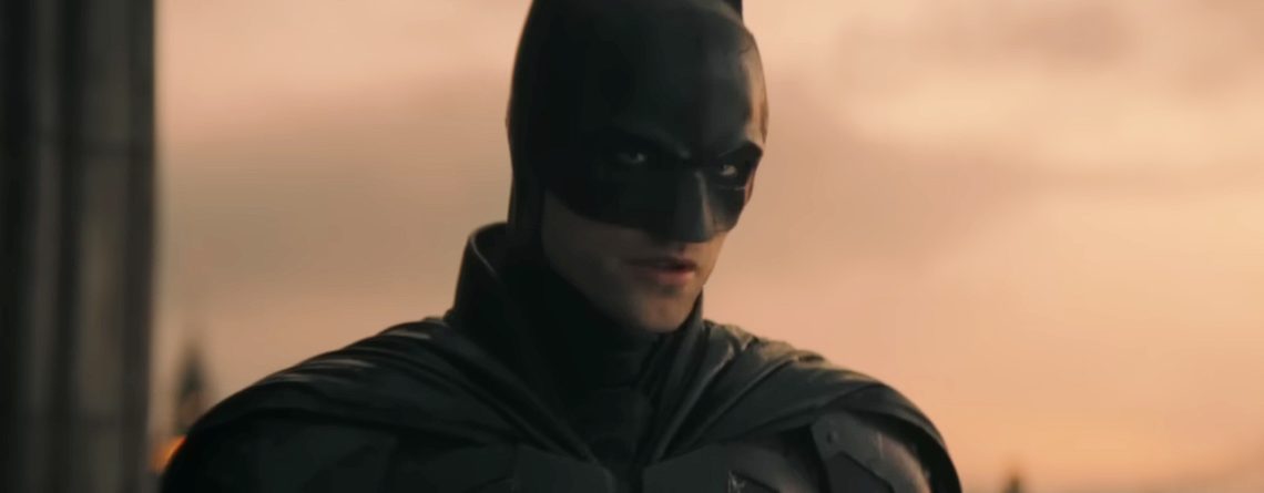 Der nächste Film von Batman könnte einen extrem gefährlichen Gegner zurück ins Kino bringen