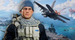 Battlefield 6 Season 4