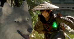 Beast of Reincarnation Titel title