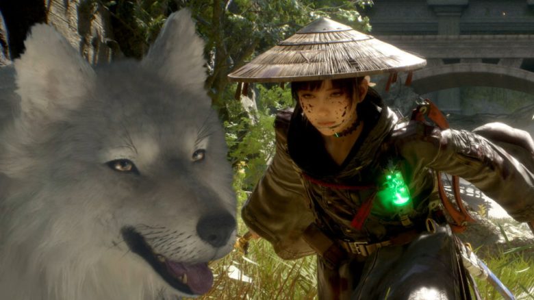 Beast of Reincarnation Titel title