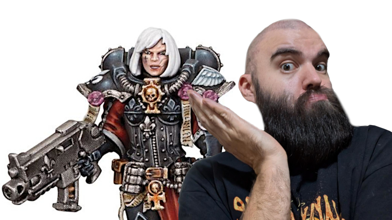 Alle-sagen-Warhammer-ist-ein-Hobby-f-r-Bonzen-Ich-sage-so-teuer-ist-das-gar-nicht