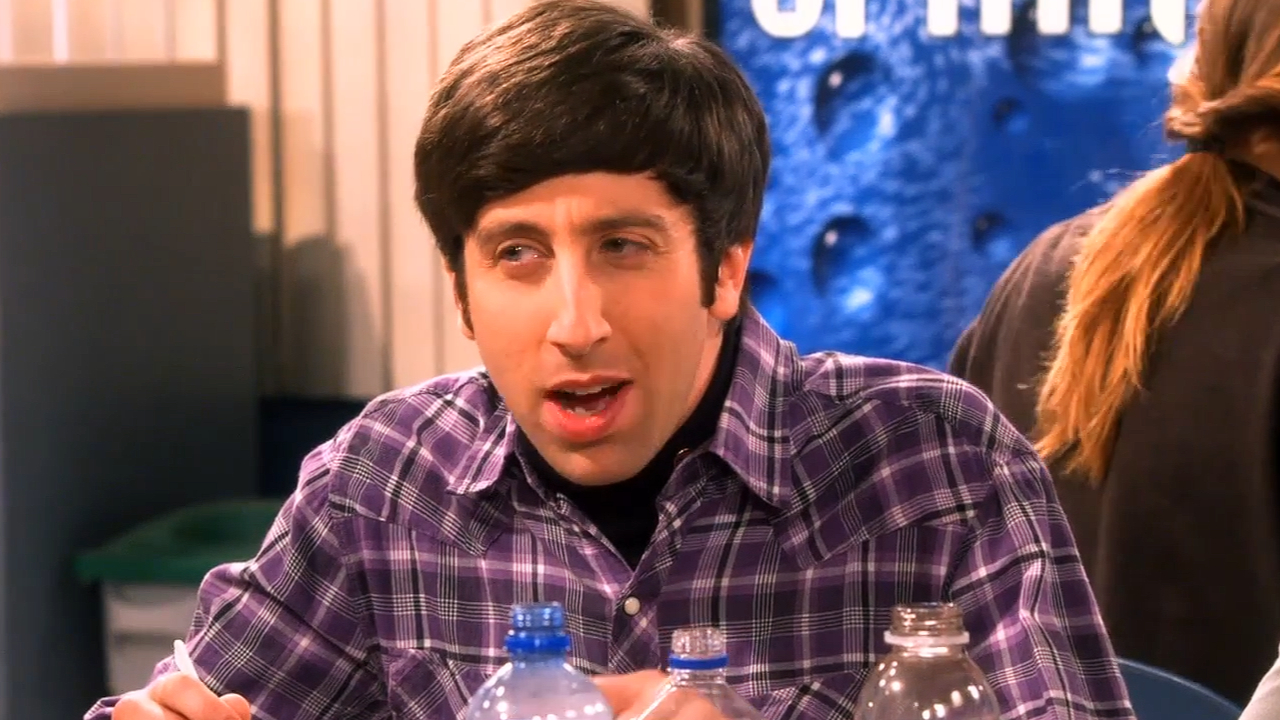 The-Big-Bang-Theory-war-so-erfolgreich-dass-sogar-eine-Krimiserie-mit-Nerds-davon-profitierte