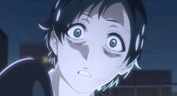 Bleach Thousand Year Blood War Trailer 2 Schock