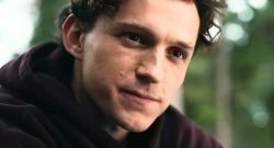Brand New Day Peter Parker spider-man