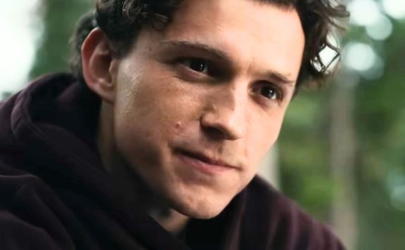 Brand New Day Peter Parker spider-man