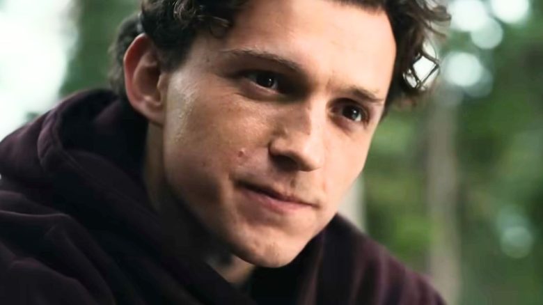 Brand New Day Peter Parker spider-man