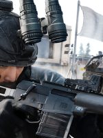 Call of Duty: Ihr könnt Modern Warfare 4 kostenlos testen, bevor ihr es kauft, aber Gamer mit einer lockeren Geldbörse sind im Vorteil