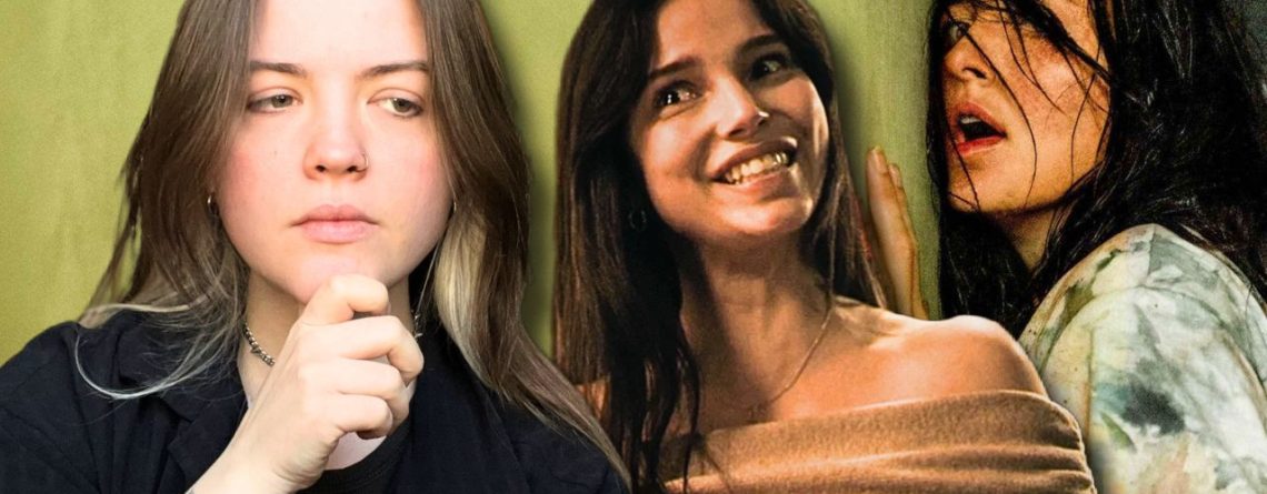 Von wegen frittierte Aufmerksamkeit – Gen Z geht gerne ins Kino, es muss nur das Richtige laufen