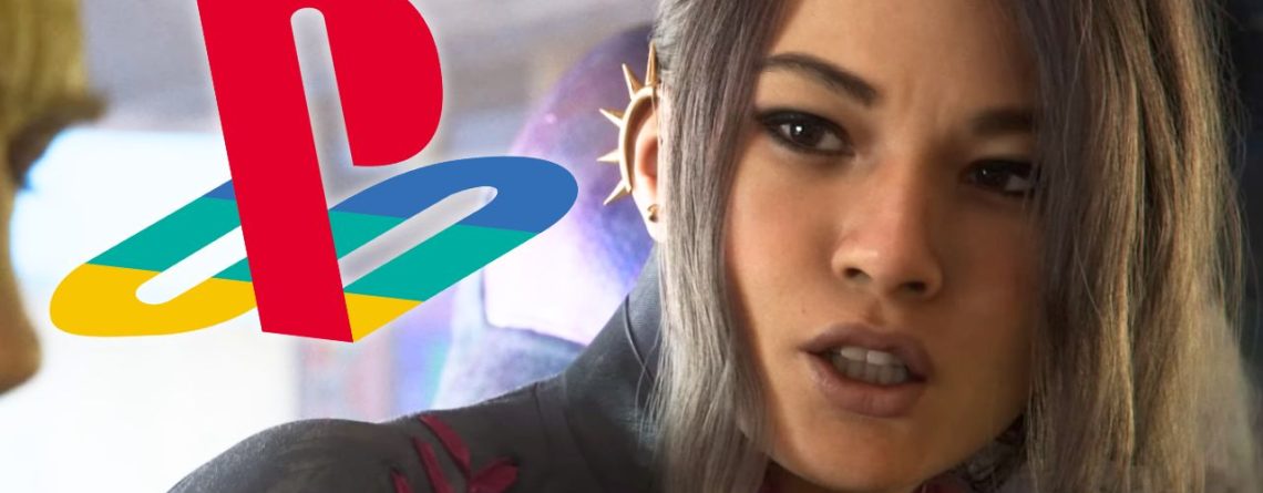 Sony setzt stur auf Service-Games, nachdem sie ihr bestes Service-Game gekillt haben, und langsam kann ich es nicht mehr hören
