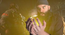 Corsair Cove angespielt Benedict hat Schatz gefunden titel