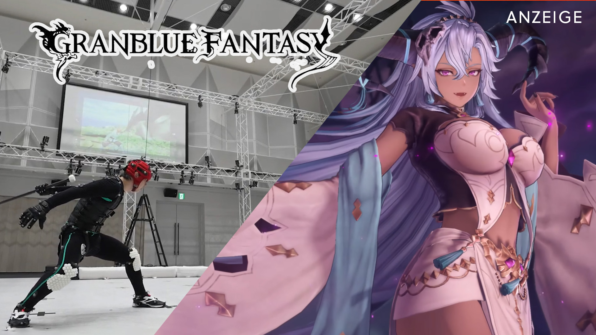 Motion-Capture-in-Videospielen-So-entstehen-die-unglaublichen-Kampfsequenzen-in-Granblue-Fantasy-