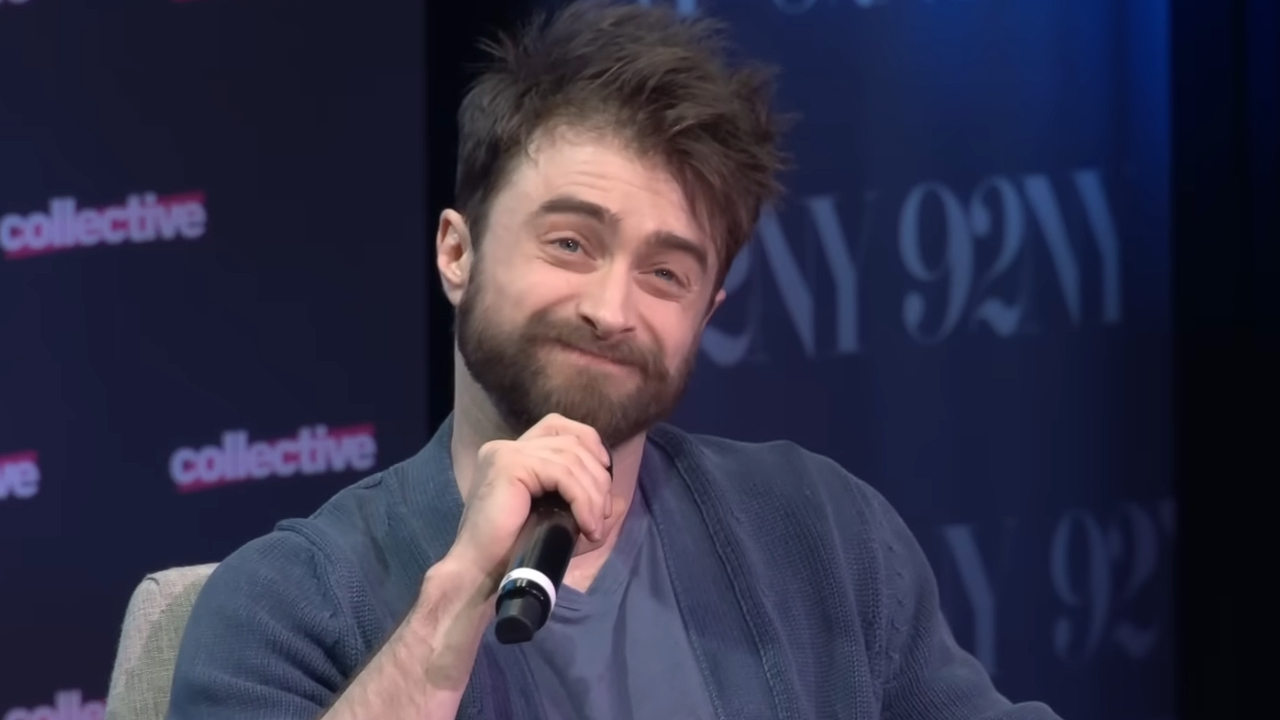 Daniel-Radcliffe-rankt-alle-Filme-zu-Harry-Potter-Platz-2-verwundert-ihn-selbst-am-meisten