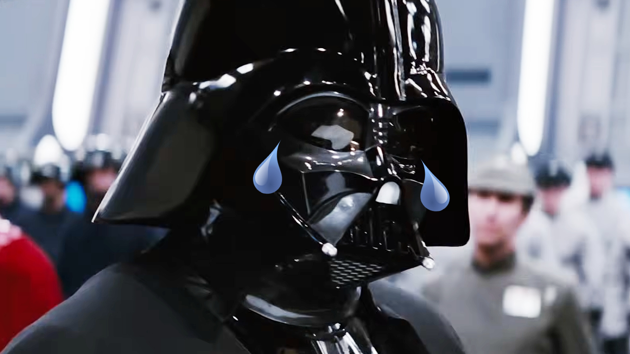 7-Charaktere-aus-Star-Wars-die-Darth-Vader-im-Kampf-besiegt-haben