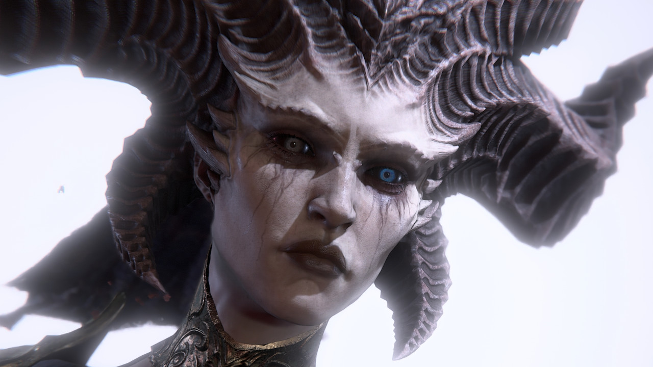 In-Diablo-4-Lord-of-Hatred-k-mmert-sich-Mama-Lilith-liebevoll-um-ihre-Kinder-Ist-wie-trotzdem-noch-b-se-