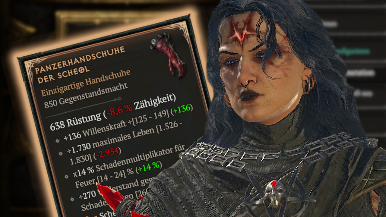 Blizzard-verleitet-euch-dazu-eure-besten-Items-zu-schrotten-Spieler-raten-Werft-lieber-euren-M-ll-in-den-W-rfel