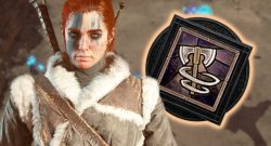 Diablo 4 Sesaon 14 ww barb titel 2