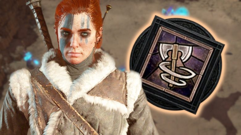 Diablo 4 Sesaon 14 ww barb titel 2
