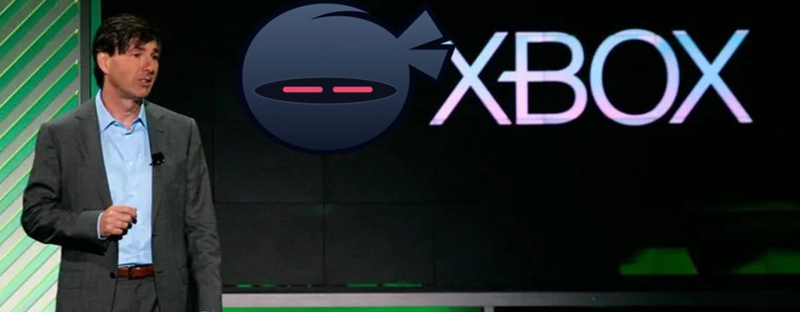 „Entscheider in der Spielebranche sind dumme, realitätsferne, geldgierige Idioten“ – Veteran von Bungie findet nach Kahlschlag bei Xbox klare Worte