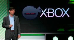 Don Mattrick