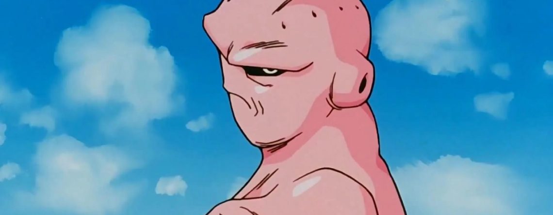 Haaland ist gerade einer der coolsten Fußballer, macht sich dank Meme zu Dragon Ball noch beliebter