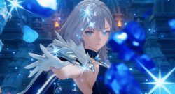 DragonSword Awakening Titel title