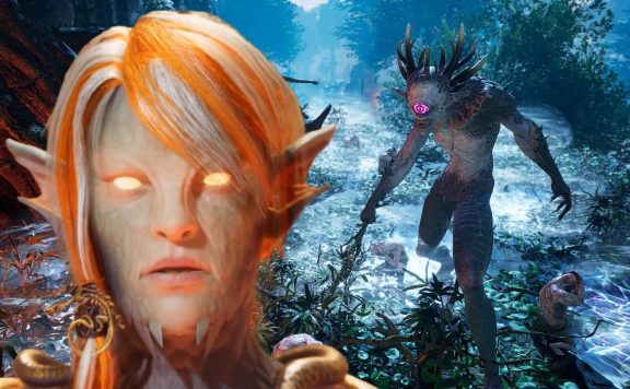 Dragonkin the Banished