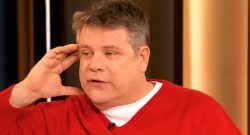 Drew Barrymore Show Sean Astin